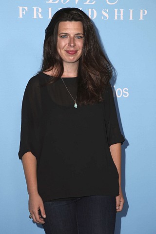 Heather Matarazzo