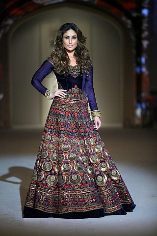 Rohit Bal