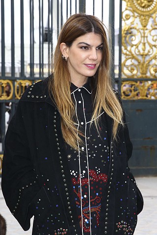 Bianca Brandolini D Adda