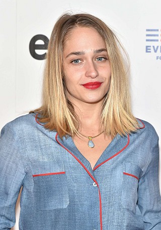 Jemima Kirke