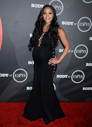 Sydney Leroux