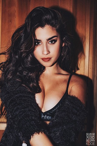 Lauren Jauregui