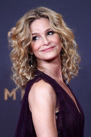 Kyra Sedgwick