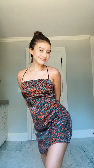 G. Hannelius