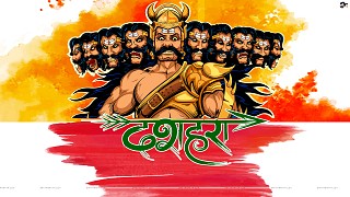 Dussehra