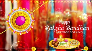 Rakhi