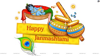 Janmashtami