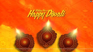 Diwali