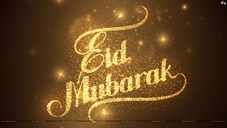 Eid